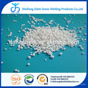 Calcium Chloride 74% pellet CaCl2